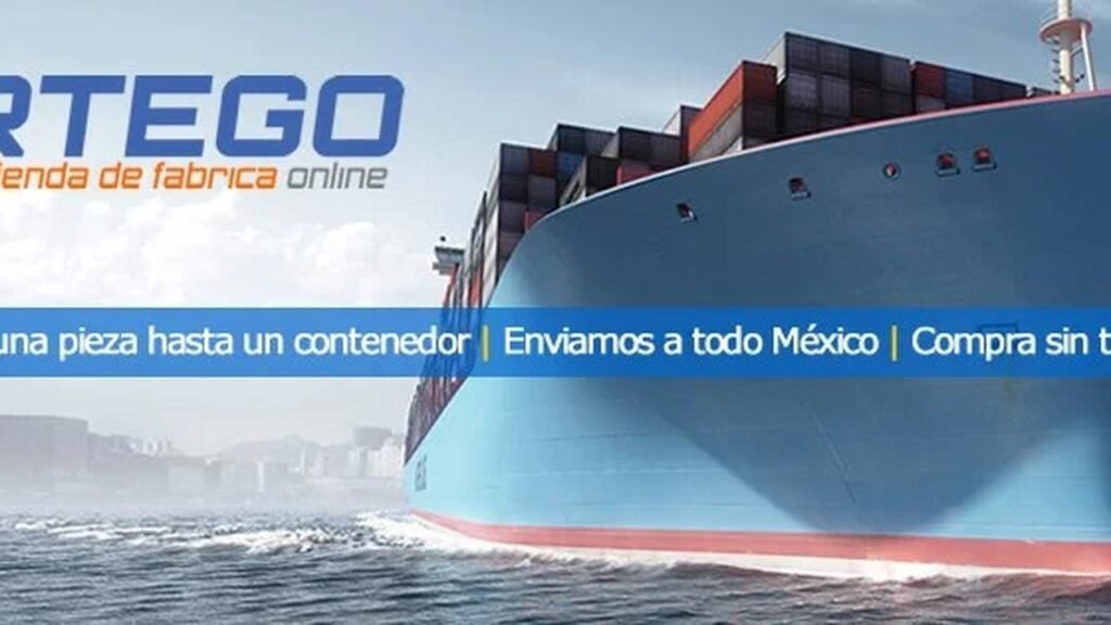 Cartego
