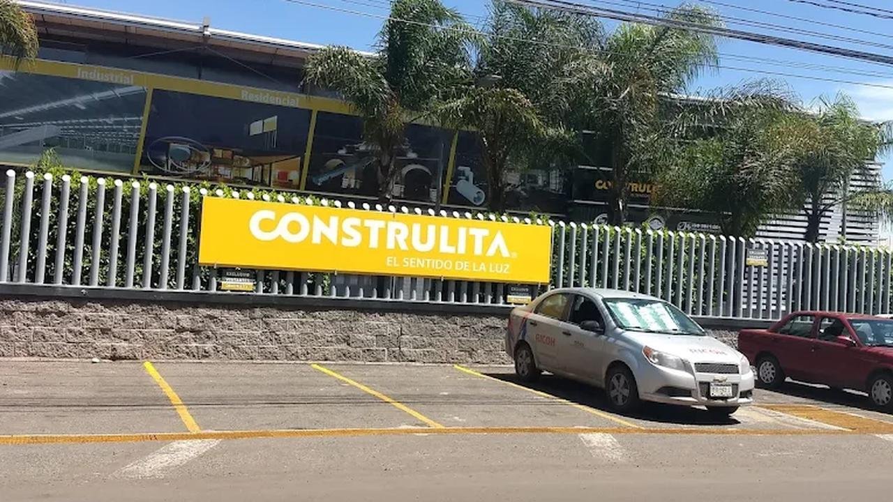 Construlita
