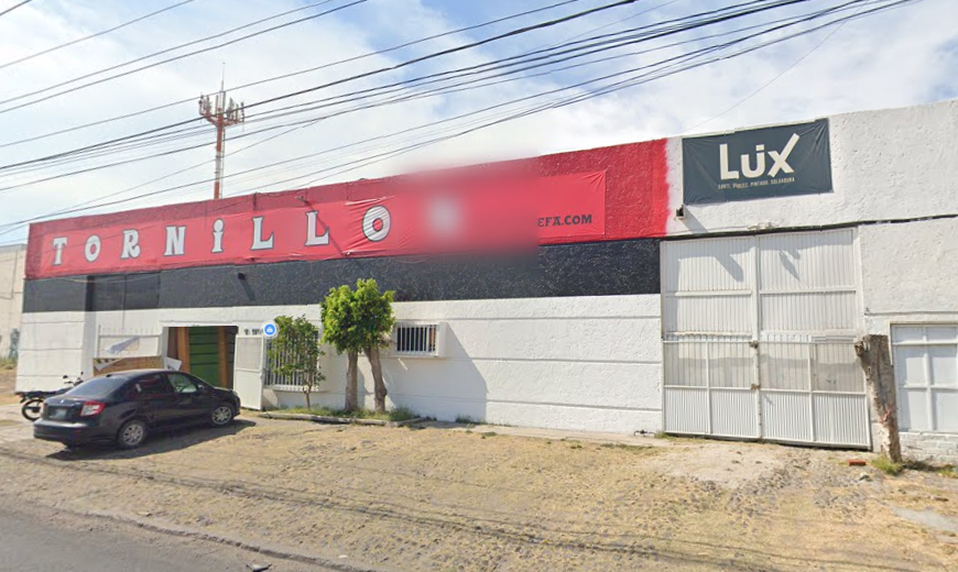 Litcen Celaya
