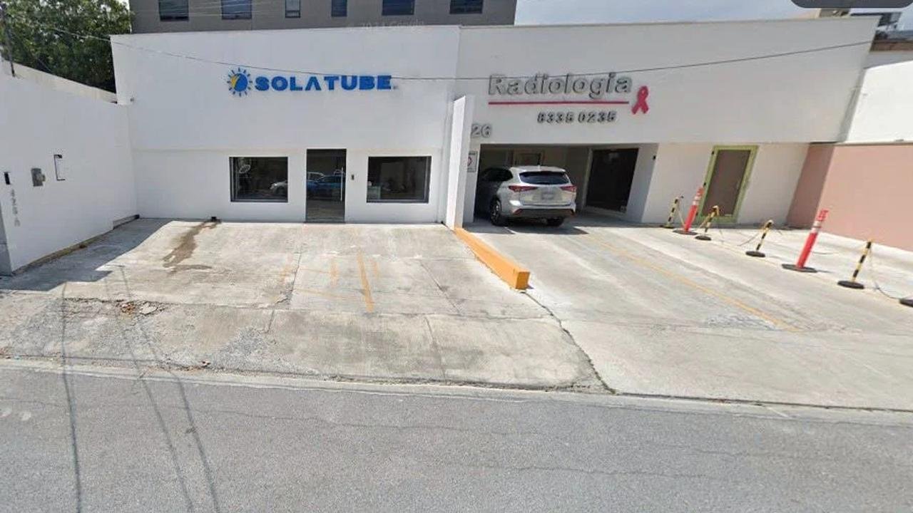 Solatube México