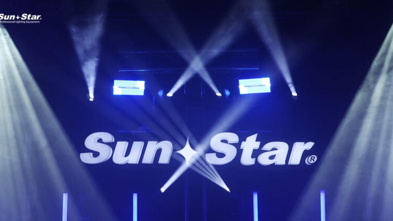 Sun Star