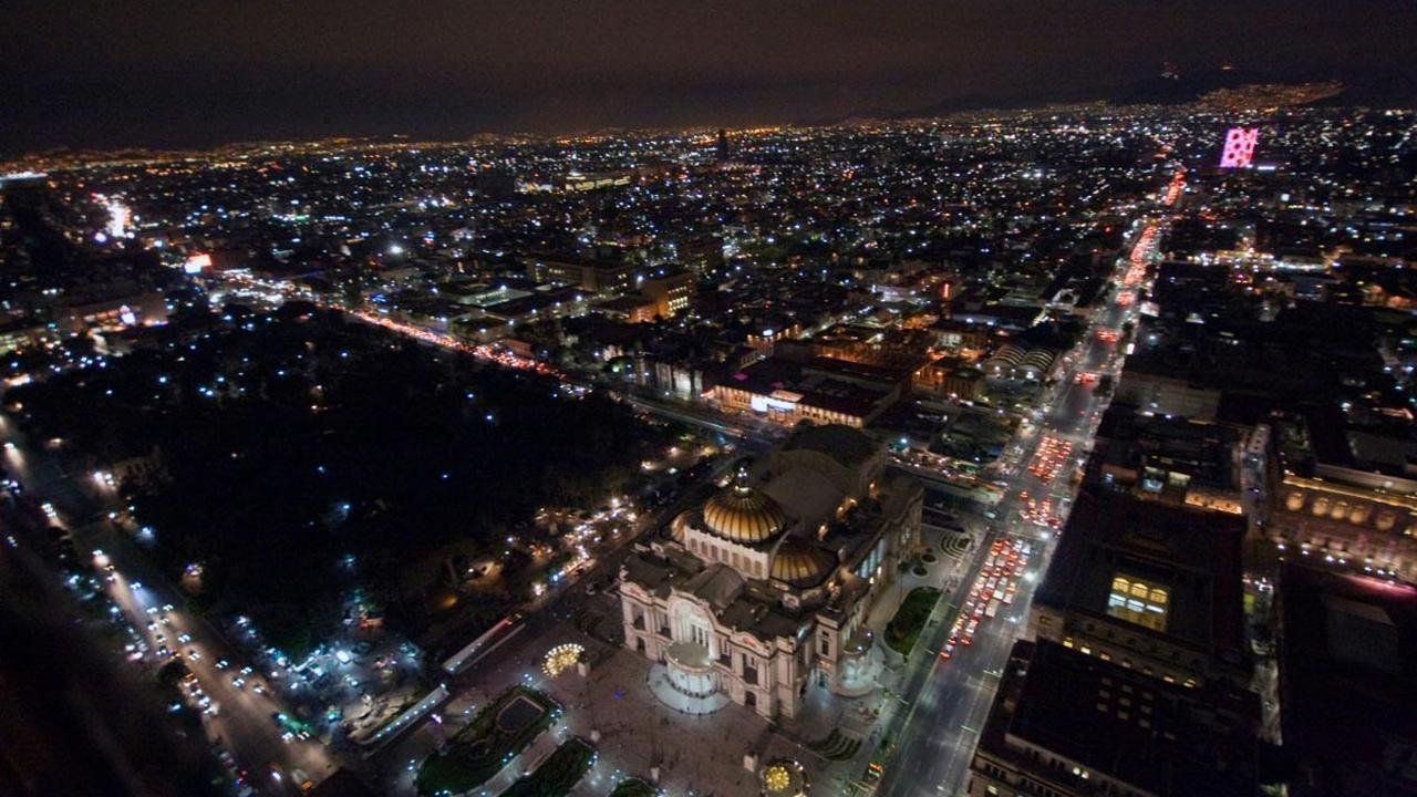 Tiendas de iluminación cerca de mÍ