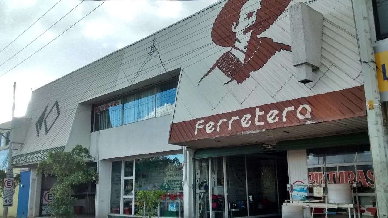 Electrocontroles De Durango