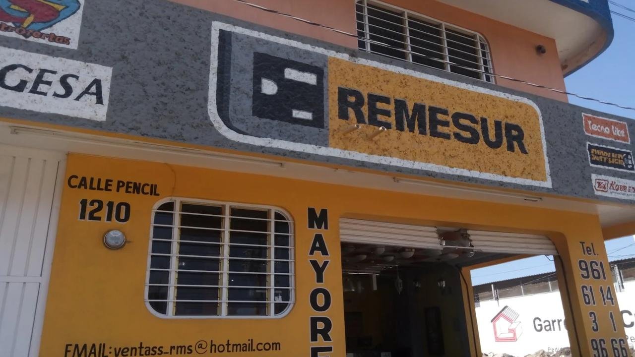 Remesur Mayoreo