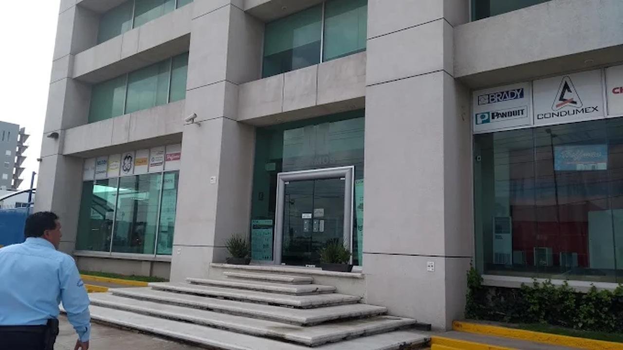 Hermos Celaya