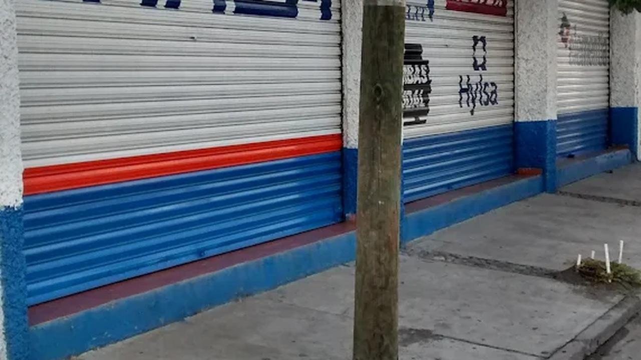 El Surtidor del Bajio